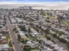 61 Daly Street, Wallaroo, SA 5556-Image