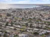 61 Daly Street, Wallaroo, SA 5556-Image