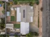 61 Daly Street, Wallaroo, SA 5556-Image