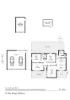 61 Daly Street, Wallaroo, SA 5556-Image