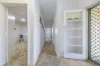 61 Daly Street, Wallaroo, SA 5556-Image