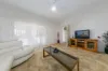 61 Daly Street, Wallaroo, SA 5556-Image