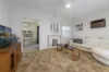 61 Daly Street, Wallaroo, SA 5556-Image