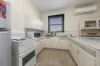 61 Daly Street, Wallaroo, SA 5556-Image