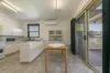 61 Daly Street, Wallaroo, SA 5556-Image