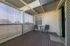 61 Daly Street, Wallaroo, SA 5556-Image