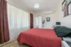 61 Daly Street, Wallaroo, SA 5556-Image