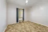 61 Daly Street, Wallaroo, SA 5556-Image