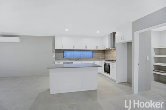 61 Dandaragan Drive, Dawesville, WA 6211