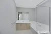 61 Dandaragan Drive, Dawesville, WA 6211-Image