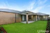 61 Dandaragan Drive, Dawesville, WA 6211-Image