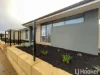 61 Dandaragan Drive, Dawesville, WA 6211-Image