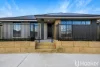 61 Dandaragan Drive, Dawesville, WA 6211-Image