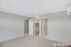 61 Dandaragan Drive, Dawesville, WA 6211-Image