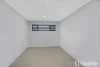 61 Dandaragan Drive, Dawesville, WA 6211-Image