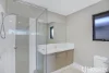 61 Dandaragan Drive, Dawesville, WA 6211-Image