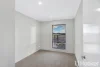 61 Dandaragan Drive, Dawesville, WA 6211-Image
