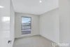 61 Dandaragan Drive, Dawesville, WA 6211-Image