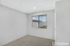61 Dandaragan Drive, Dawesville, WA 6211-Image