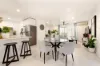 61 Dandenong Road, Jamboree Heights, Qld 4074