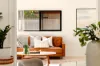 61 Dandenong Road, Jamboree Heights, Qld 4074-Image