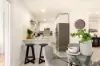 61 Dandenong Road, Jamboree Heights, Qld 4074-Image