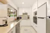 61 Dandenong Road, Jamboree Heights, Qld 4074-Image