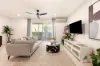 61 Dandenong Road, Jamboree Heights, Qld 4074-Image