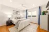 61 Dandenong Road, Jamboree Heights, Qld 4074-Image