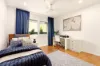 61 Dandenong Road, Jamboree Heights, Qld 4074-Image