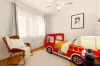 61 Dandenong Road, Jamboree Heights, Qld 4074-Image