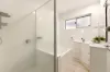 61 Dandenong Road, Jamboree Heights, Qld 4074-Image