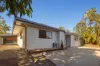 61 Dandenong Road, Jamboree Heights, Qld 4074-Image