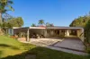 61 Dandenong Road, Jamboree Heights, Qld 4074-Image