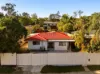 61 Dandenong Road, Jamboree Heights, Qld 4074-Image