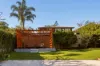 61 Dandenong Road, Jamboree Heights, Qld 4074-Image