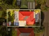 61 Dandenong Road, Jamboree Heights, Qld 4074-Image