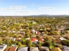 61 Dandenong Road, Jamboree Heights, Qld 4074-Image