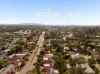 61 Dandenong Road, Jamboree Heights, Qld 4074-Image