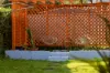 61 Dandenong Road, Jamboree Heights, Qld 4074-Image