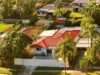 61 Dandenong Road, Jamboree Heights, Qld 4074-Image