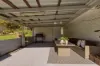 61 Dandenong Road, Jamboree Heights, Qld 4074-Image