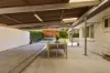 61 Dandenong Road, Jamboree Heights, Qld 4074-Image