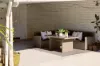 61 Dandenong Road, Jamboree Heights, Qld 4074-Image