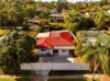 61 Dandenong Road, Jamboree Heights, Qld 4074-Image