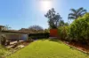 61 Dandenong Road, Jamboree Heights, Qld 4074-Image