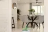 61 Dandenong Road, Jamboree Heights, Qld 4074-Image