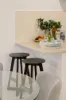 61 Dandenong Road, Jamboree Heights, Qld 4074-Image