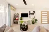 61 Dandenong Road, Jamboree Heights, Qld 4074-Image