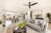 61 Dandenong Road, Jamboree Heights, Qld 4074-Image